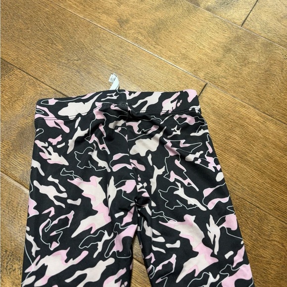 Puma pants girls size 2 t athletic - Picture 3 of 4
